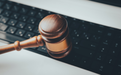 Email Marketing Laws: Understanding GDPR In The UK