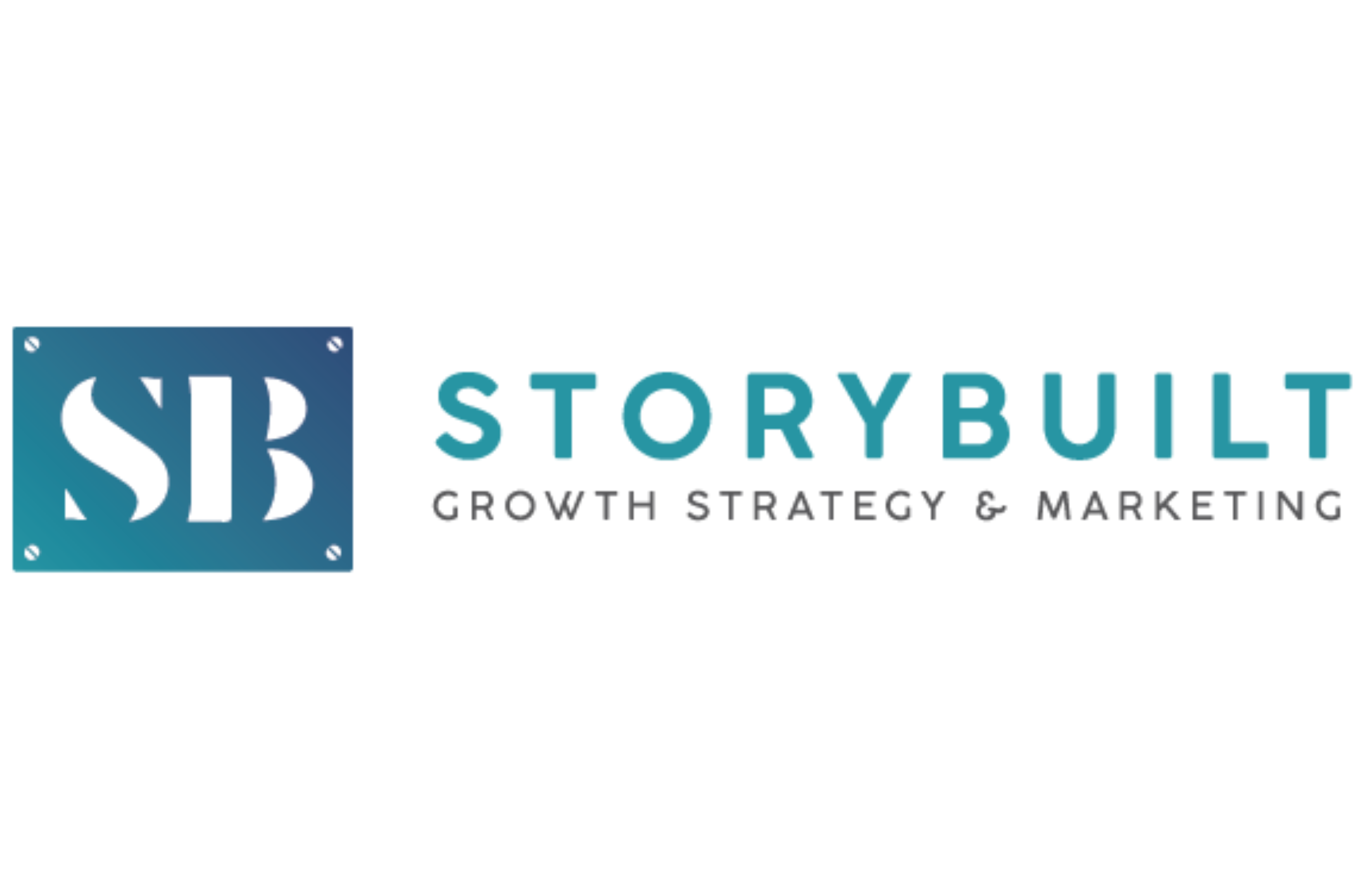Story Built Marketing Brand Story Certified